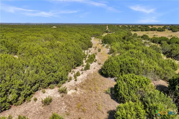 Lampasas, TX 76550,TBD Rolling Hills DR