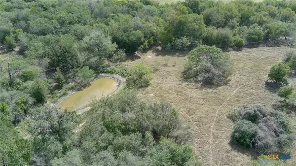 Seguin, TX 78155,0 Dowdy Rd