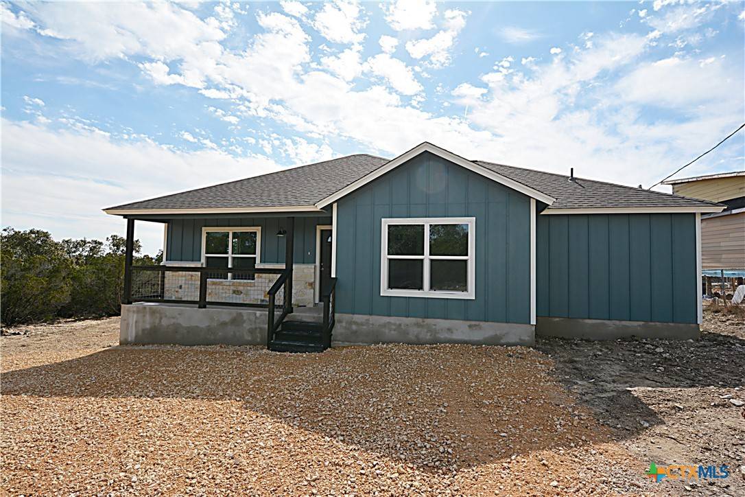 1024 Ken Wayne DR, Spring Branch, TX 78070