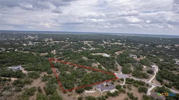 New Braunfels, TX 78132,129 Greylock