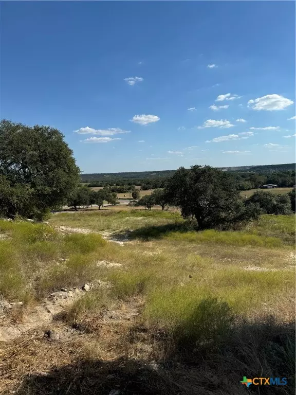 Belton, TX 76513,Lot 24 Bowles Ranch RD