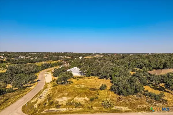 New Braunfels, TX 78132,0 TBD lot 1196