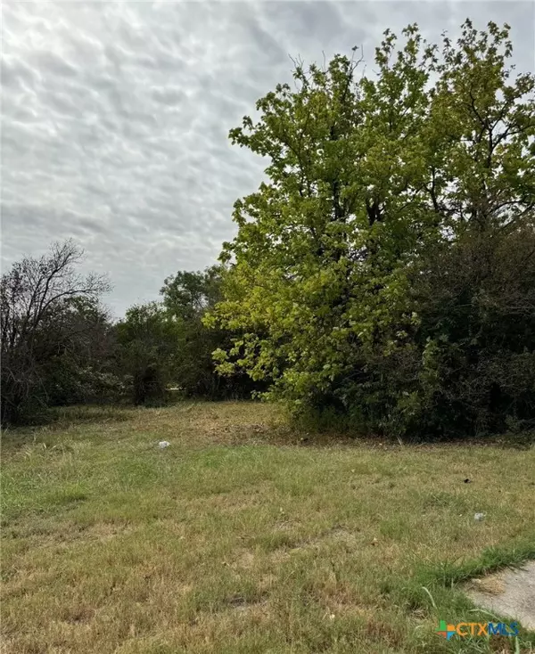 Temple, TX 76501,609 E Avenue D