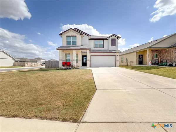 New Braunfels, TX 78130,2072 Adeline WAY