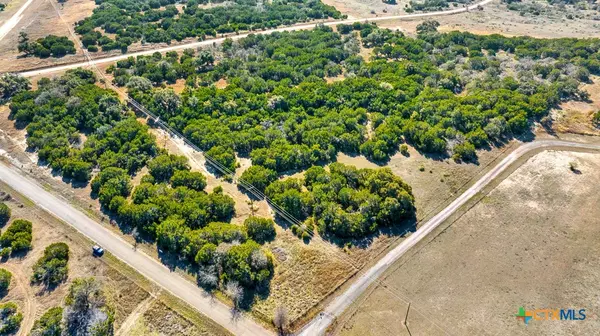 13586 Crows Ranch RD, Salado, TX 76571