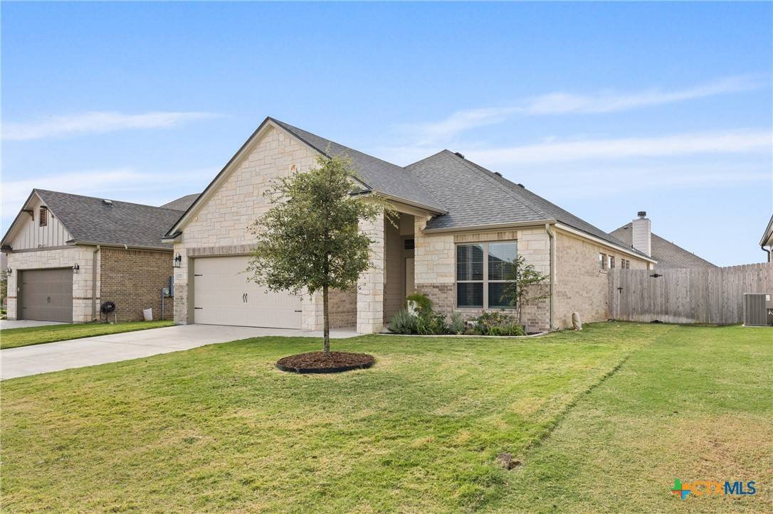 Temple, TX 76502,10205 Eaglefire DR