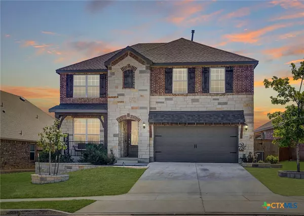 New Braunfels, TX 78132,2169 Kiskadee DR