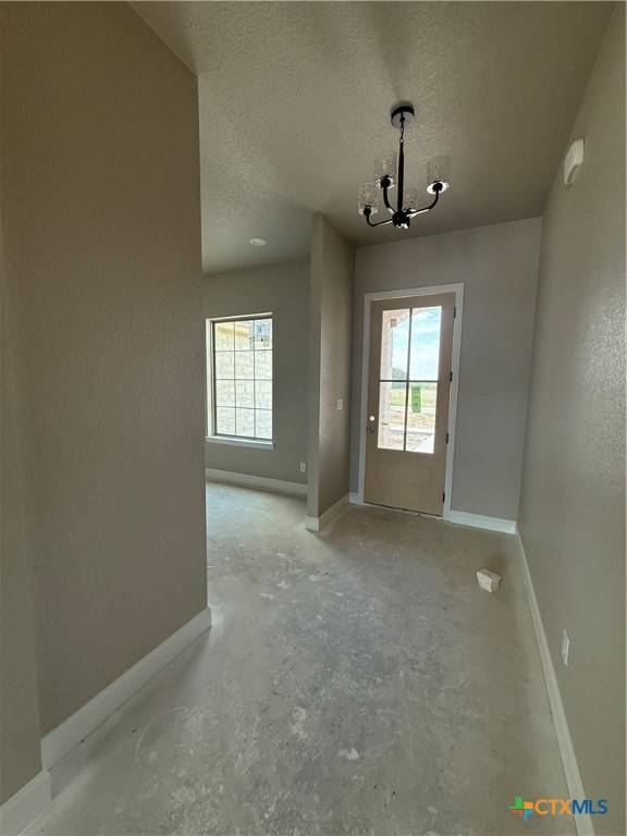 Salado, TX 76571,11132 Golden Eagle AVE
