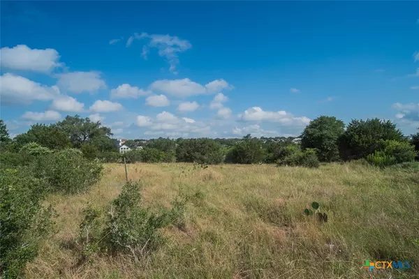 New Braunfels, TX 78132,582 Curvatura