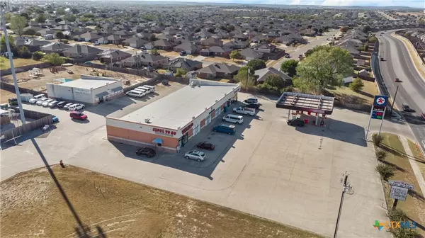 Killeen, TX 76549,2901 W Elms RD