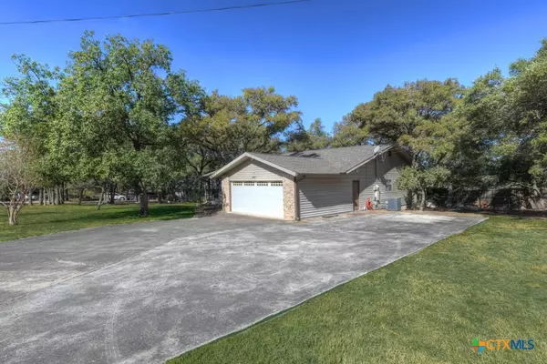 New Braunfels, TX 78132,1401 Timberwood TRL