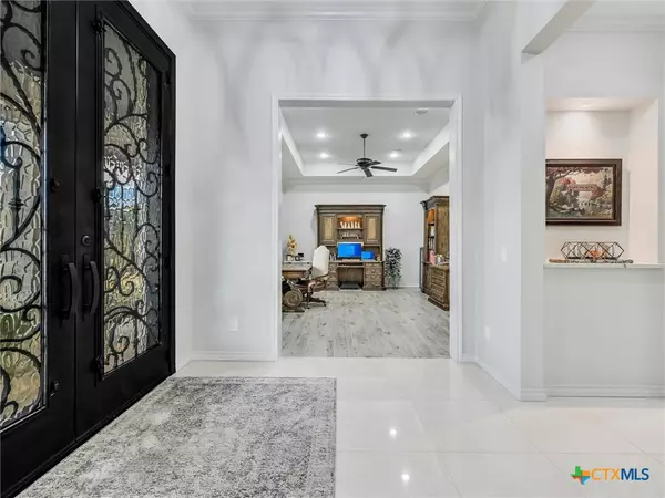 New Braunfels, TX 78132,139 Regent PASS