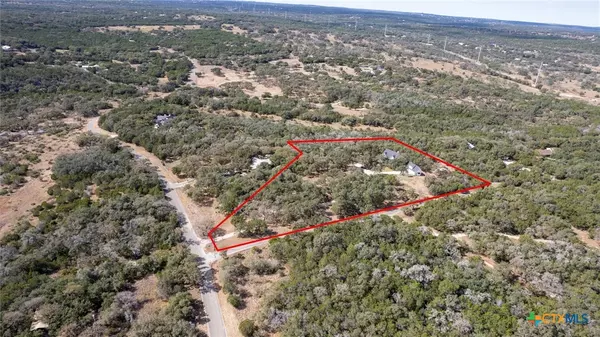 1199 Elm Creek RD, New Braunfels, TX 78132