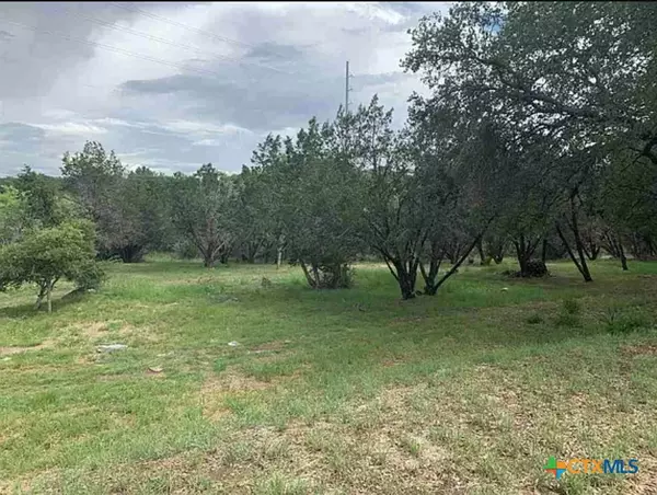 Horseshoe Bay, TX 78657,TBD Pinkerton LOOP