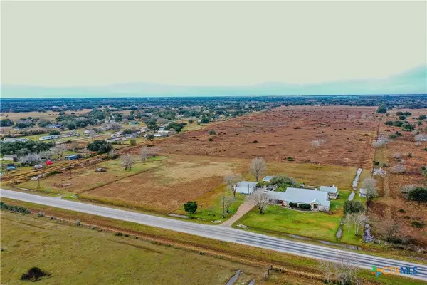 Inez, TX 77968,000 FM 444 North