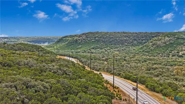 Canyon Lake, TX 78133,1271 Rockmoor