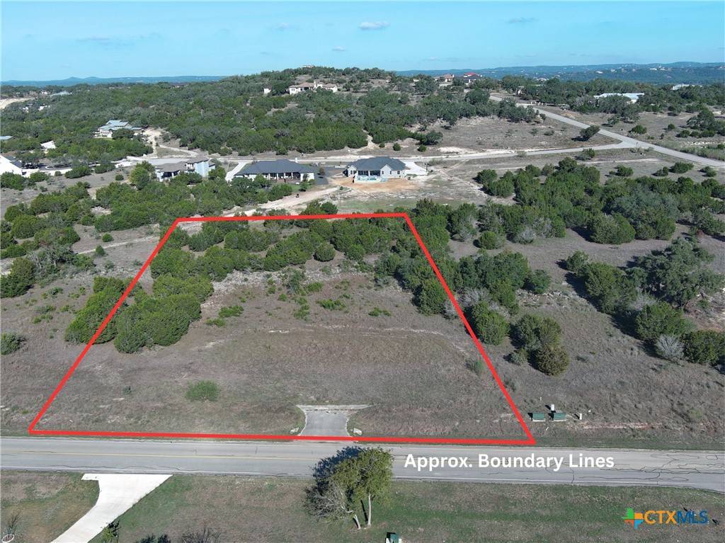 Canyon Lake, TX 78133,1117 Cordova BND