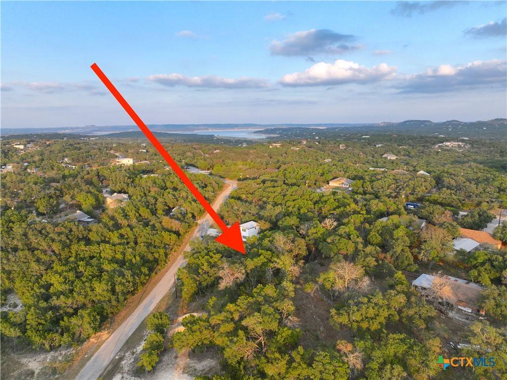 Canyon Lake, TX 78133,762 & 758 Firefly DR