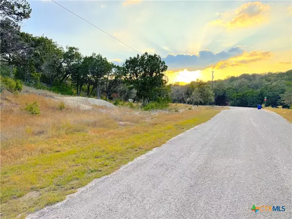 762 & 758 Firefly DR, Canyon Lake, TX 78133