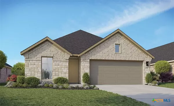 New Braunfels, TX 78130,2631 Gideon Lane