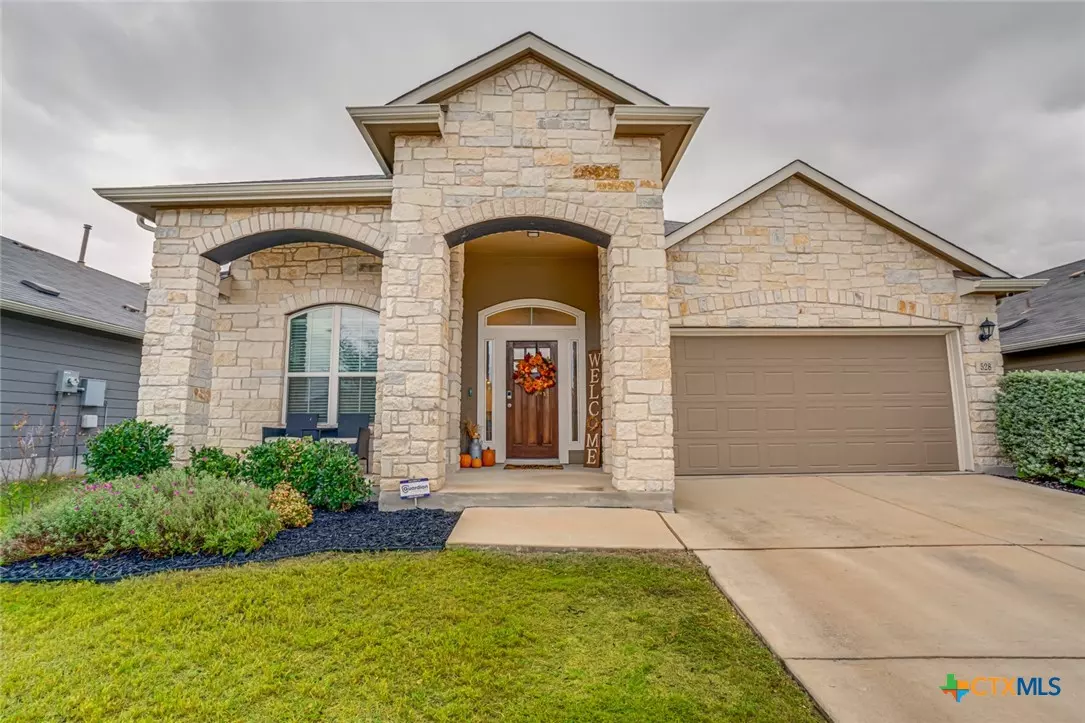 New Braunfels, TX 78130,528 Mallow DR