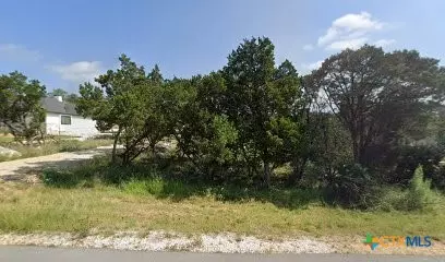 233 Paradise HLS, New Braunfels, TX 78132