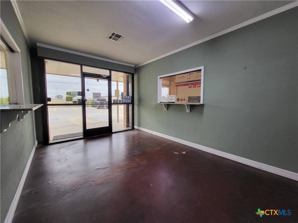 Harker Heights, TX 76548,333 Indian TRL