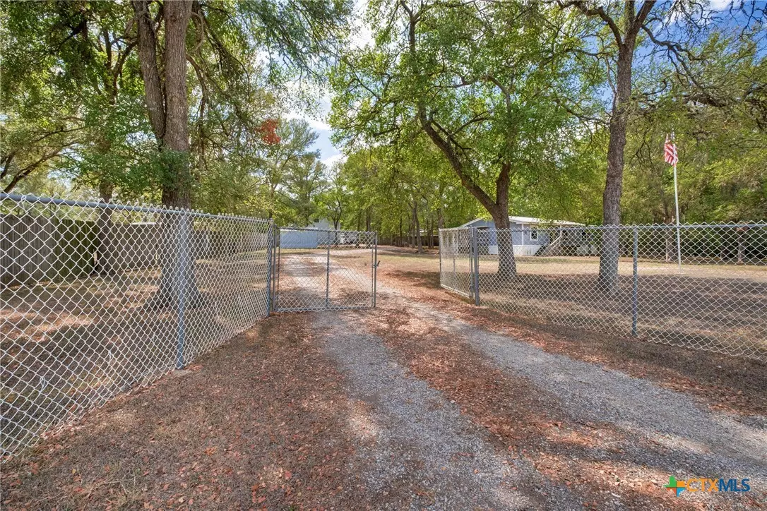 Dale, TX 78616,175 Scarlet Oaks DR