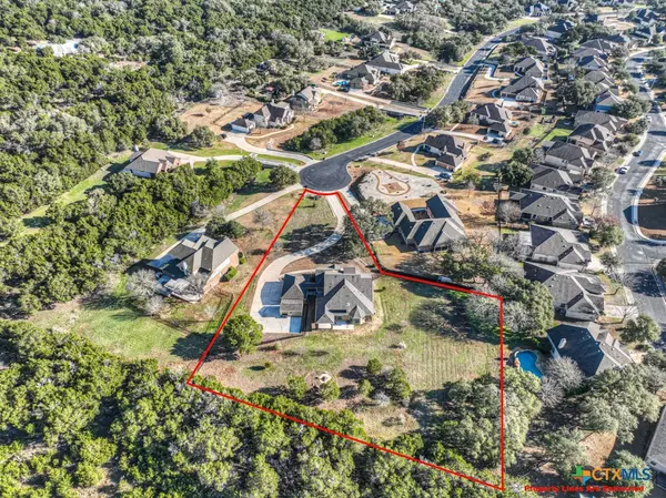 New Braunfels, TX 78132,957 Santa Cruz