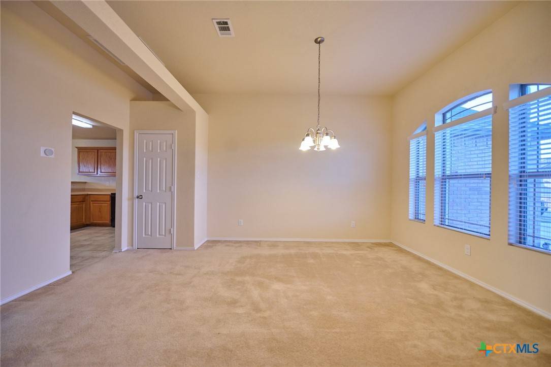 Killeen, TX 76542,408 Curtis DR