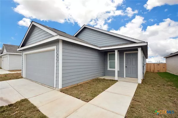 New Braunfels, TX 78130,1607 Knoll RDG