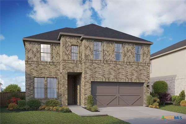 New Braunfels, TX 78130,2635 Gideon Lane