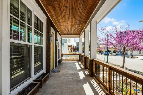 New Braunfels, TX 78130,653 Center GN