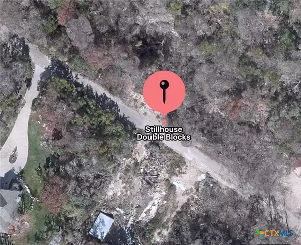 6716-6720 Valley DR, Belton, TX 76513