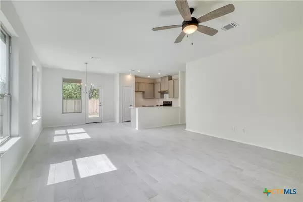 Belton, TX 76513,707 Ryan ST