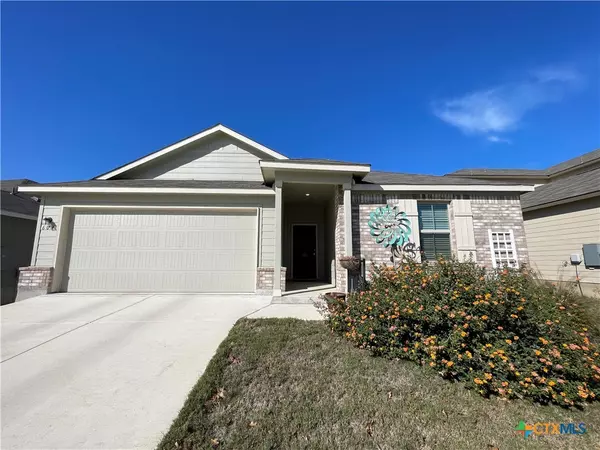 Seguin, TX 78155,604 Cypress Arbor