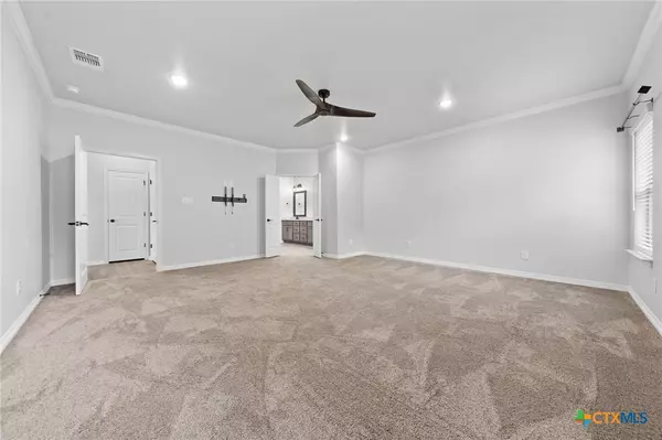 Belton, TX 76513,3111 Ingram CIR