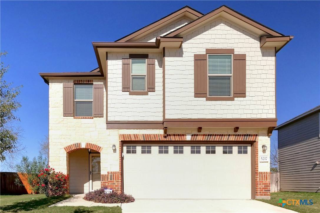 5217 Nature PATH, Schertz, TX 78154
