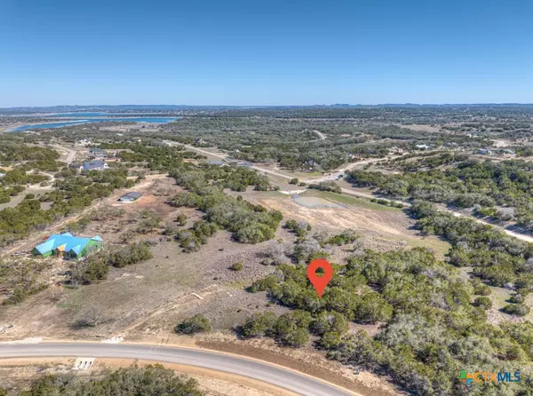 Canyon Lake, TX 78133,1720 Demi John Bend RD