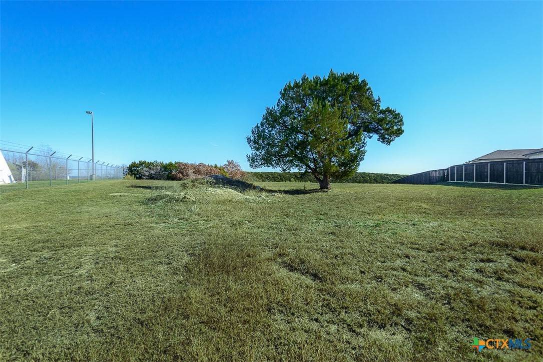 Harker Heights, TX 76548,2534 Jubilation DR