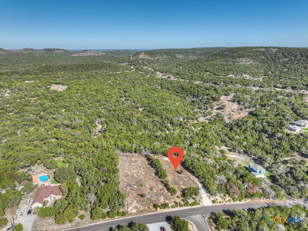 Canyon Lake, TX 78133,911 Flaman RD