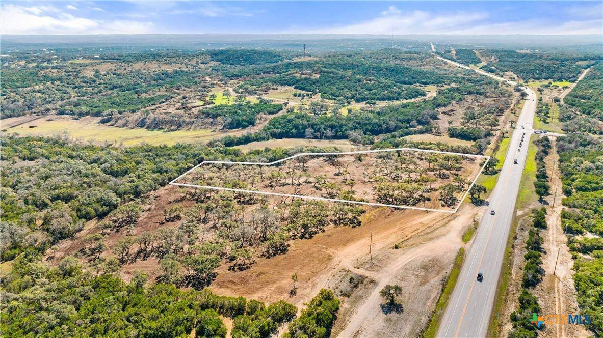 16597 U.S 281 HWY, Spring Branch, TX 78070