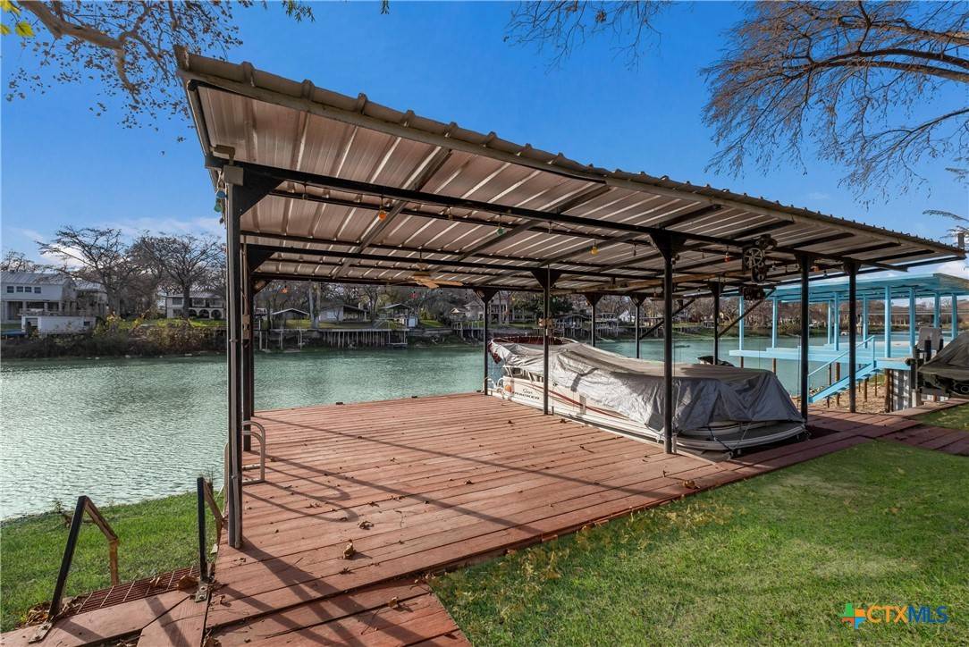 Seguin, TX 78155,150 Turtle LN