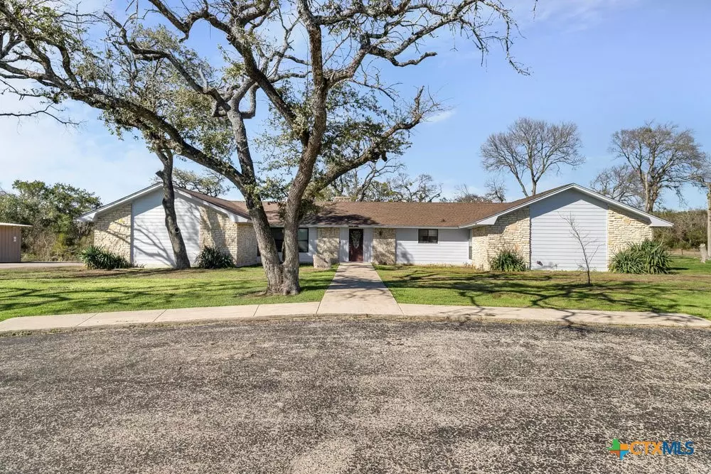 Belton, TX 76513,5204 State Highway 317