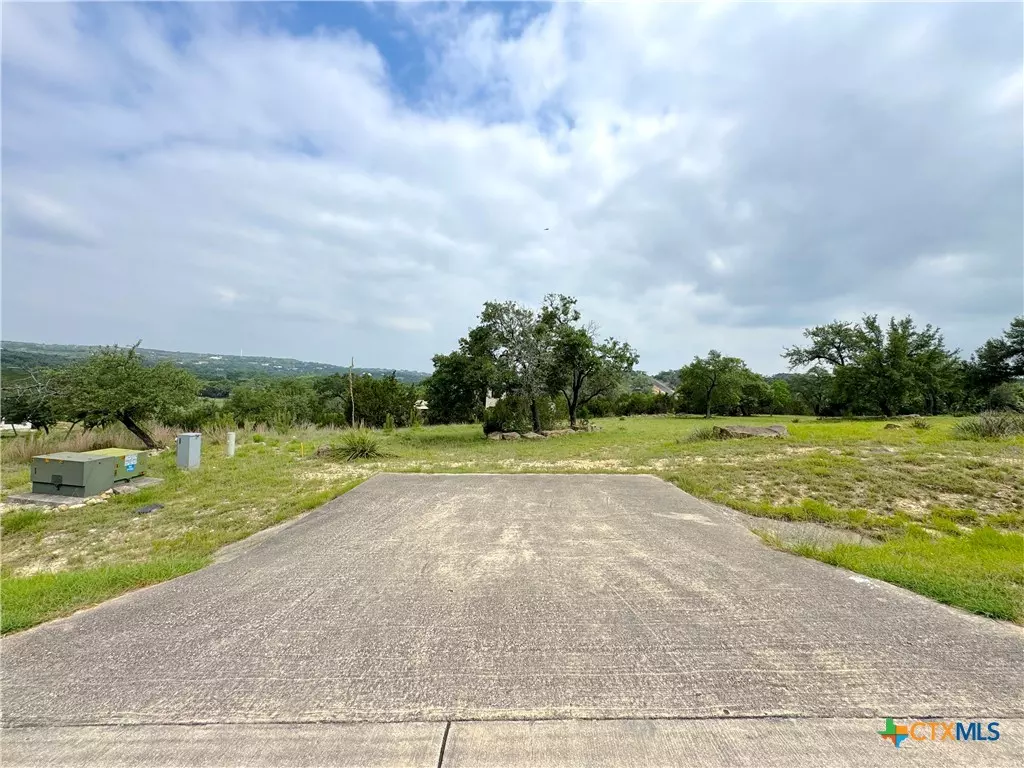 Canyon Lake, TX 78133,726 Caballo TRL
