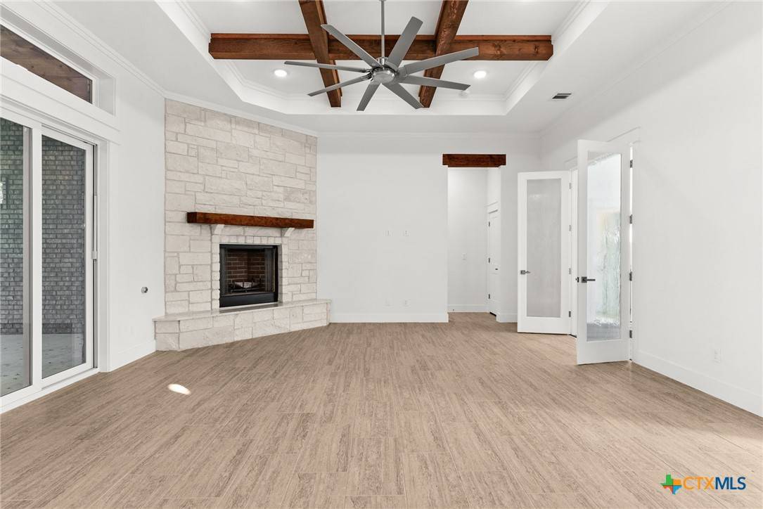 Salado, TX 76571,8439 Spring Creek LOOP