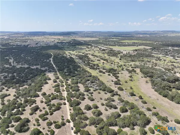 Copperas Cove, TX 76522,Lot 26 Arrow DR