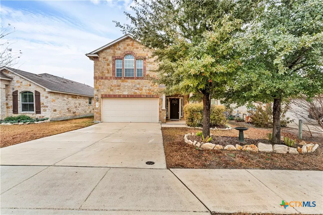 New Braunfels, TX 78130,267 Oak Creek WAY