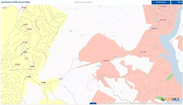 Jonestown, TX 78645,18920 Fm-1431