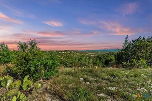 TBD Indian Sky CT, Bertram, TX 78605